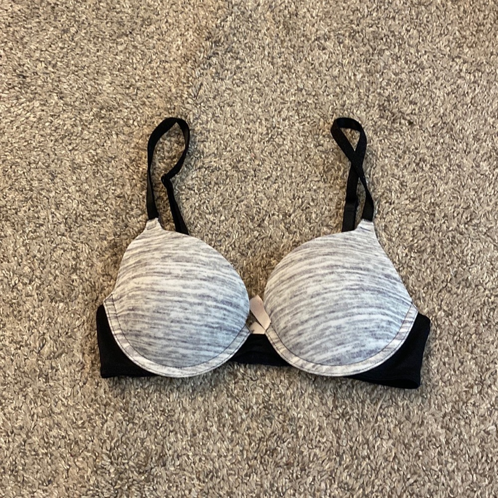 Victoria secret PINK bra